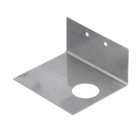 Stoelting Spring Comp 13/16X3/8X3/4 694247